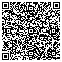 QR code with Aaa Organ contacts