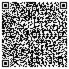QR code with Amf Desert Hills Lanes contacts