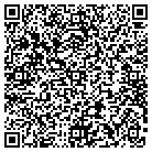 QR code with Aaa Piano Tuning & Repair contacts