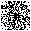 QR code with Amf Peoria Lanes contacts