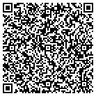 QR code with A Better Piano Tuning Service contacts