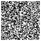 QR code with A Better Piano Tuning Service contacts
