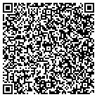 QR code with Advance Performance Inc contacts