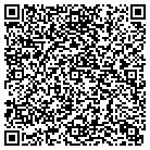 QR code with Affordable Piano Tuning contacts