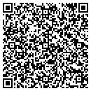 QR code with A Joyful Noise contacts