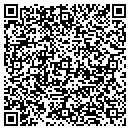 QR code with David J Marinelli contacts