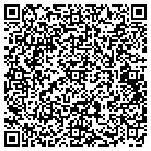 QR code with Artistry Musical & Entrtn contacts