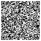 QR code with Harmless Hazards Training LLC contacts
