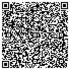 QR code with Aslanyan's Piano Tuning & Rpr contacts