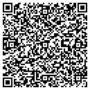 QR code with Bianchi Piano contacts
