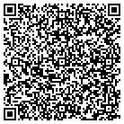 QR code with Amyotrophic Lateral Sclerosis contacts