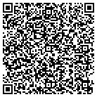 QR code with Bolerjack Piano Service contacts
