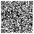 QR code with S2 Technology contacts