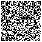 QR code with Boyd's Piano Service contacts