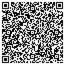 QR code with Bowling & Whyte contacts