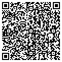 QR code with Brown Larry D contacts