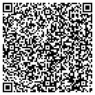 QR code with Bowling With Leverage Pro Shop contacts