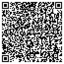 QR code with Tobias Design contacts