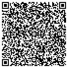 QR code with Chris Pixley Piano Tuning contacts