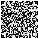 QR code with Classic Piano Service contacts