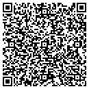 QR code with Coleman & Son's contacts