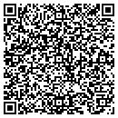 QR code with New Dynamics Assoc contacts