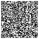 QR code with Coleman's Piano Service contacts