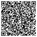 QR code with Culp Piano Service contacts