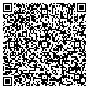 QR code with Culp's Piano Service contacts