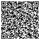 QR code with Culps Piano Service contacts
