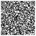 QR code with Daniels Piano Service RPT contacts