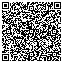 QR code with Dan Schreffler contacts