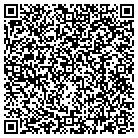 QR code with Northeast Employee Dev Systs contacts