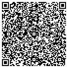 QR code with David P Higgins Piano Tuning contacts