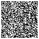 QR code with D Evans Piano Tuner contacts