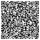 QR code with Eddie Oliver Piano Tuning contacts