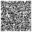 QR code with Planet Training contacts