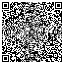 QR code with Qt2 Systems LLC contacts