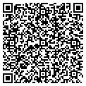 QR code with Allan Donahue contacts