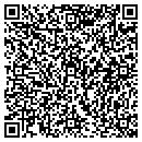 QR code with Bill Yick Piano Service contacts