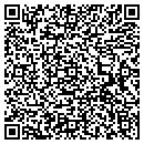 QR code with Say Thank You contacts