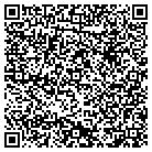 QR code with Bradshaw Piano Service contacts