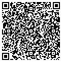 QR code with Bowling contacts