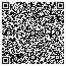 QR code with Skillsoft Corp contacts