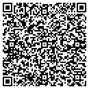 QR code with Conway Bowling Lanes contacts