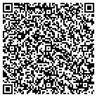 QR code with Charles Dodson Piano Service contacts