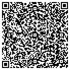 QR code with 1 Little Training Consultant & Development Co contacts