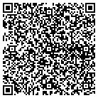 QR code with Conway Family Bowling Center contacts