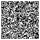 QR code with Cushing Piano Service contacts