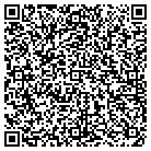 QR code with 21st Floor Associates LLC contacts